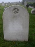 image of grave number 575129